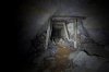 notausgang (Large).jpg
