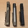 Lampen links.jpg