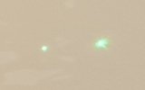 Lampen Laser.jpg
