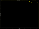 Sofirn HS43 low-227884118341003.png Sofirn HS43 low-227884118341003.png