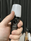 E07X V2.gif