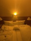 IMG_1988.jpeg