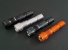 k-20251115_120800.jpg