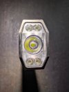 PXL_20251110_053755785.jpg