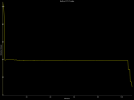 Sofirn ST1 Turbo-283536452635351.png
