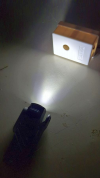 1763388538957.png