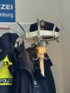 IMG_0868.jpeg