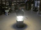 fertige Lampe mit 1500mAh.JPG