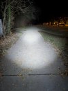 PXL_20251118_201857932.jpg