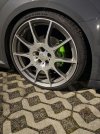 IMG_3215.jpeg