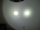 PXL_20251202_054422928.MP.jpg
