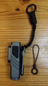 st10-paracord.jpg