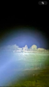IMG_2682.png