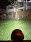IMG_4034.jpeg IMG_4034.jpeg