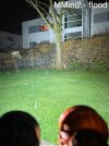 IMG_4035.jpeg IMG_4035.jpeg