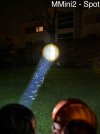 IMG_4036.jpeg IMG_4036.jpeg