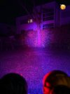 IMG_4040.jpeg IMG_4040.jpeg