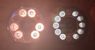 IMG_3423.jpeg IMG_3423.jpeg