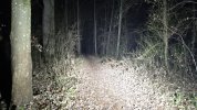 20251217_193536.jpg 20251217_193536.jpg