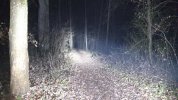 20251217_193223.jpg 20251217_193223.jpg