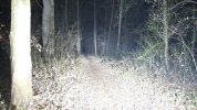 20251217_193146.jpg 20251217_193146.jpg