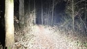20251217_193711.jpg 20251217_193711.jpg