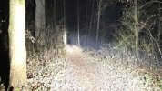 20251217_193805.jpg 20251217_193805.jpg