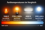 file_0000000090c8720a935961ec9831b2dd.png