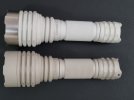 k-20251220_121759.jpg