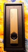 PSX_20251220_214304.jpg
