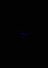 PSX_20251220_224535.jpg