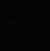 PSX_20251220_225242.jpg