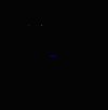 PSX_20251220_225641.jpg