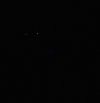 PSX_20251220_225739.jpg