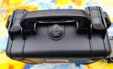 PSX_20251220_235700.jpg PSX_20251220_235700.jpg