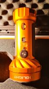 PSX_20251220_235903.jpg PSX_20251220_235903.jpg
