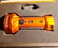 PSX_20251221_000016.jpg PSX_20251221_000016.jpg