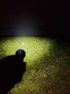 PSX_20251221_015229.jpg PSX_20251221_015229.jpg