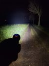 PSX_20251221_015238.jpg PSX_20251221_015238.jpg