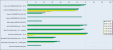 pb-wh-watt.png