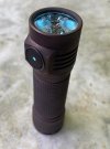 IMG_4310.jpeg