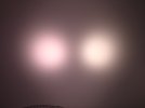 20260110_205022.jpg