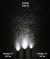 Wedge-3_Wand.jpg