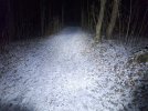 PSX_20260112_002545.jpg