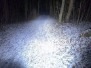 PSX_20260112_002627.jpg
