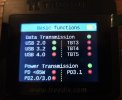 1000104860.jpg