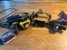IMG_6393.jpeg