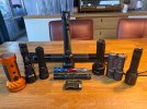IMG_6391.jpeg