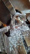 20260124_135846.jpg