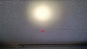 20260124_142104.jpg